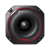 Pioneer TS-W3020PRO