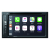 Pioneer AVIC-Z630BT