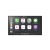 Pioneer AVIC-Z830DAB-C