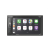 Pioneer AVIC-Z730DAB-C