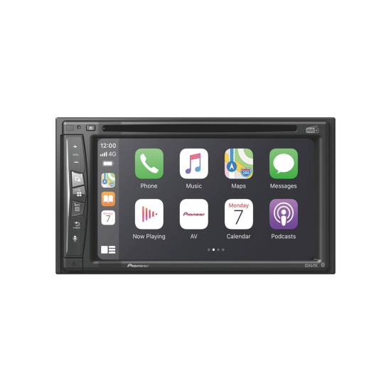 Pioneer AVIC-Z730DAB-C