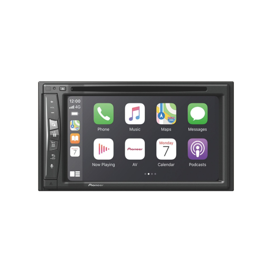 Pioneer AVIC-Z630BT-C