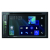 Pioneer AVIC-Z630BT