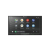 Pioneer AVIC-Z830DAB-C