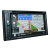Pioneer AVIC-Z630BT