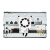 Pioneer AVIC-Z830DAB-C