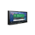 Pioneer AVIC-Z830DAB-C