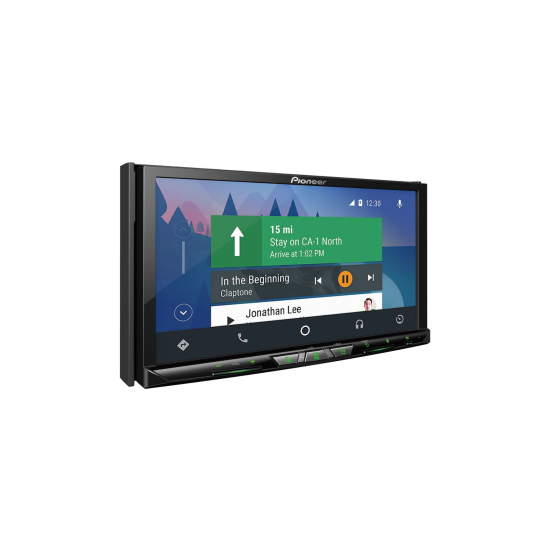 Pioneer AVIC-Z830DAB-C