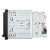 Pioneer AVIC-Z830DAB-C