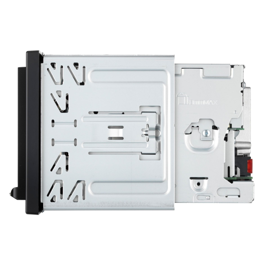 Pioneer AVIC-Z830DAB-C