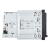 Pioneer AVIC-Z830DAB-C