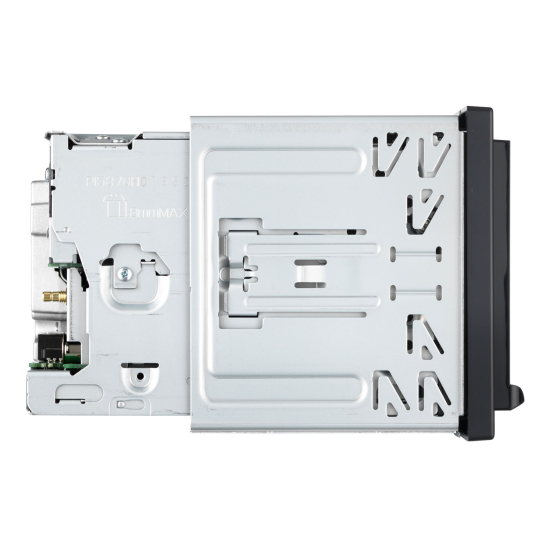 Pioneer AVIC-Z830DAB-C