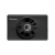 Pioneer VREC-H320SC