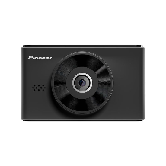 Pioneer VREC-H320SC