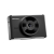 Pioneer VREC-H320SC