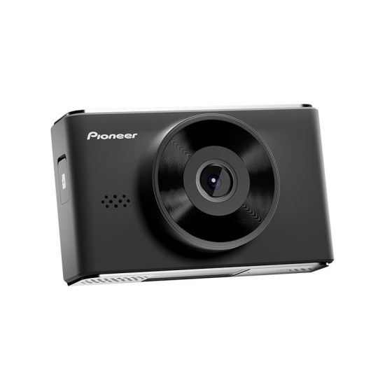 Pioneer VREC-H320SC
