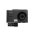 Pioneer VREC-H520DC