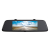Pioneer VREC-150MD