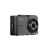 Pioneer VREC-H520DC