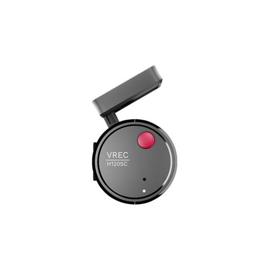 Pioneer VREC-H120SC