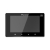 Pioneer VREC-H320SC