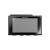 Pioneer VREC-H520DC