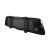 Pioneer VREC-150MD