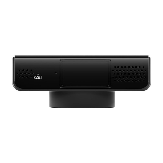 Pioneer VREC-H320SC