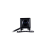 Pioneer VREC-150MD