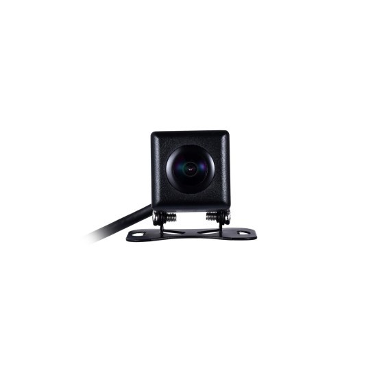 Pioneer VREC-150MD