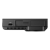 Pioneer VREC-H520DC