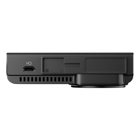 Pioneer VREC-H520DC