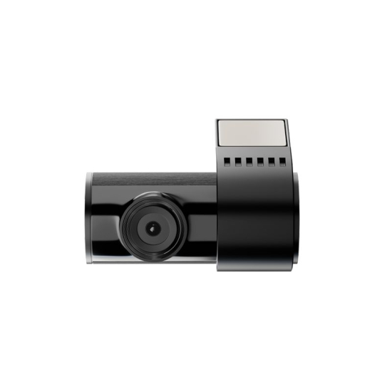 Pioneer VREC-H520DC