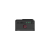 Pioneer VREC-Z410DC