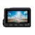Pioneer VREC-150MD