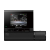 Pioneer VREC-150MD