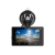 Pioneer VREC-150MD