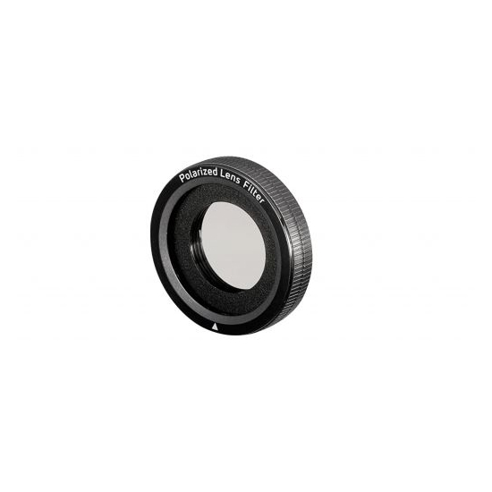 Pioneer AD-PLF100