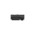 Pioneer VREC-Z410DC