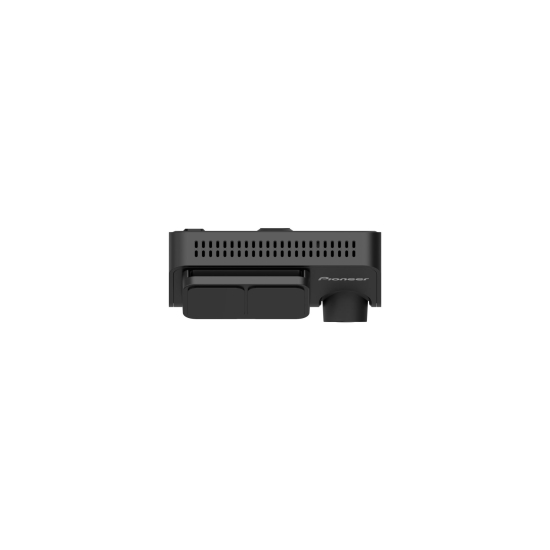 Pioneer VREC-Z410DC