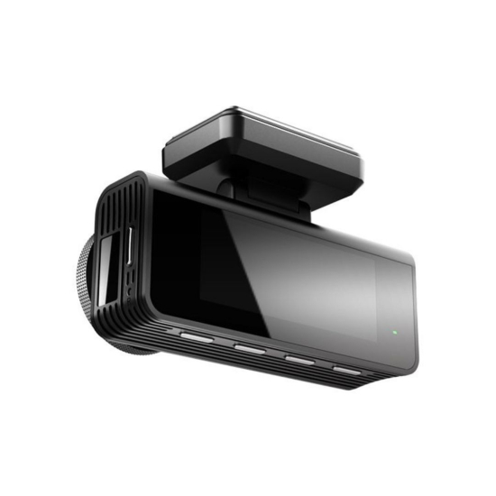 Pioneer VREC-Z820DC