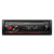 Pioneer MVH-S120UB