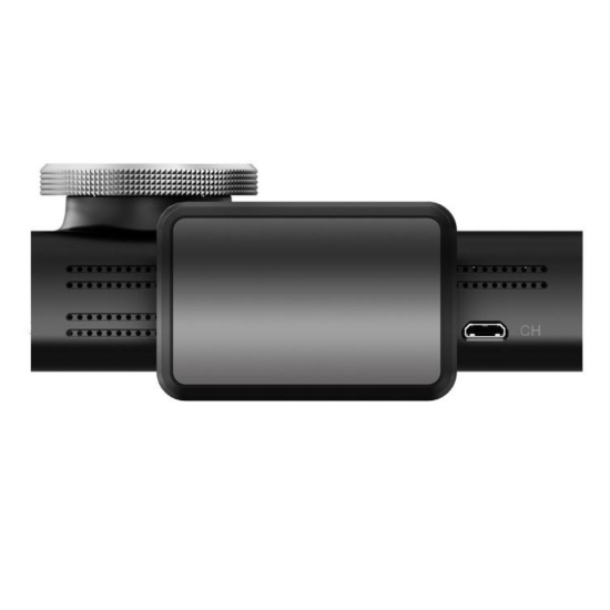 Pioneer VREC-Z820DC