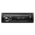 Pioneer MVH-S120UBW
