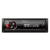 Pioneer MVH-130DAB
