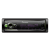 Pioneer MVH-S520BT