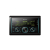 Pioneer MVH-S620BT