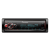 Pioneer MVH-S520DAB