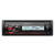 Pioneer MVH-MS410BT