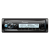 Pioneer MVH-MS510BT
